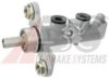 RENAU 7701208842 Brake Master Cylinder